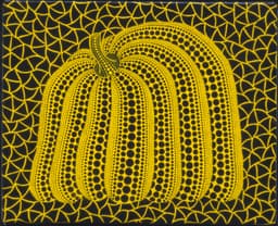 호박(Pumpkin)